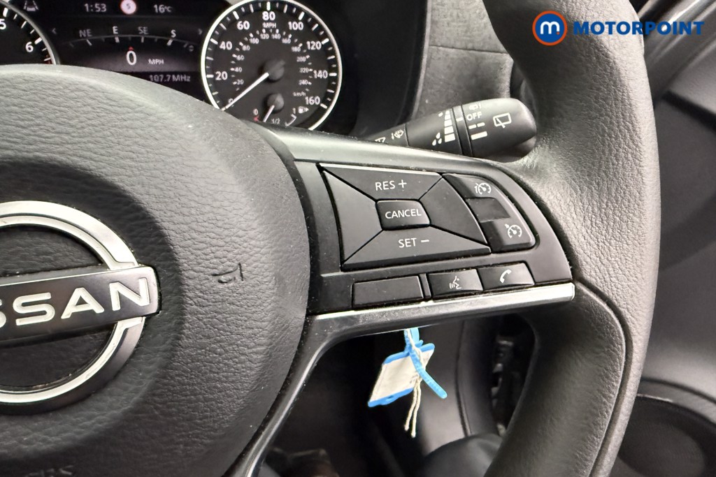 Used Nissan Juke 2024 for sale - 76143375: Photo 21