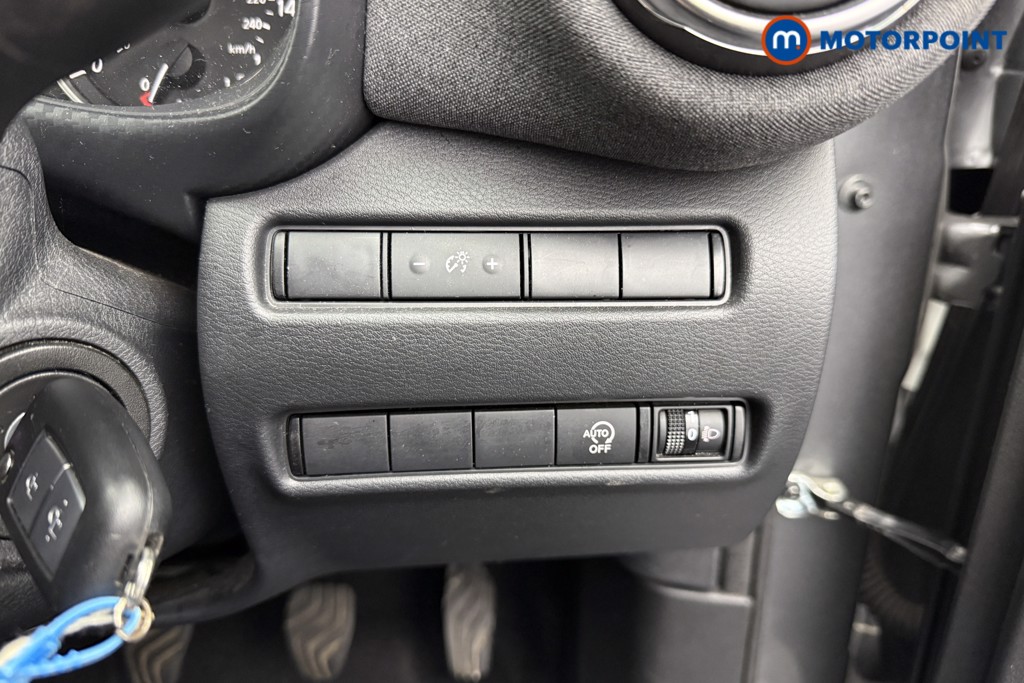Used Nissan Juke 2024 for sale - 76143375: Photo 22