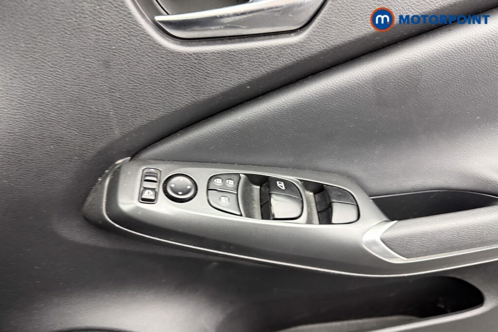 Used Nissan Juke 2024 for sale - 76143375: Photo 23
