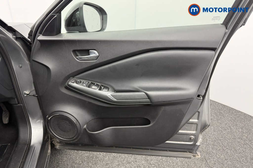 Used Nissan Juke 2024 for sale - 76143375: Photo 24