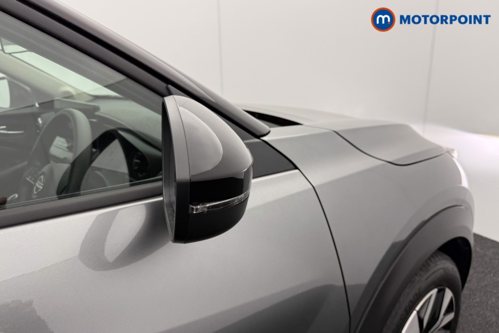 Used Nissan Juke 2024 for sale - 76143375: Photo 25