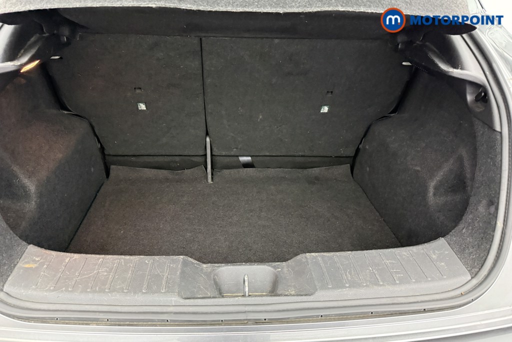 Used Nissan Juke 2024 for sale - 76143375: Photo 28