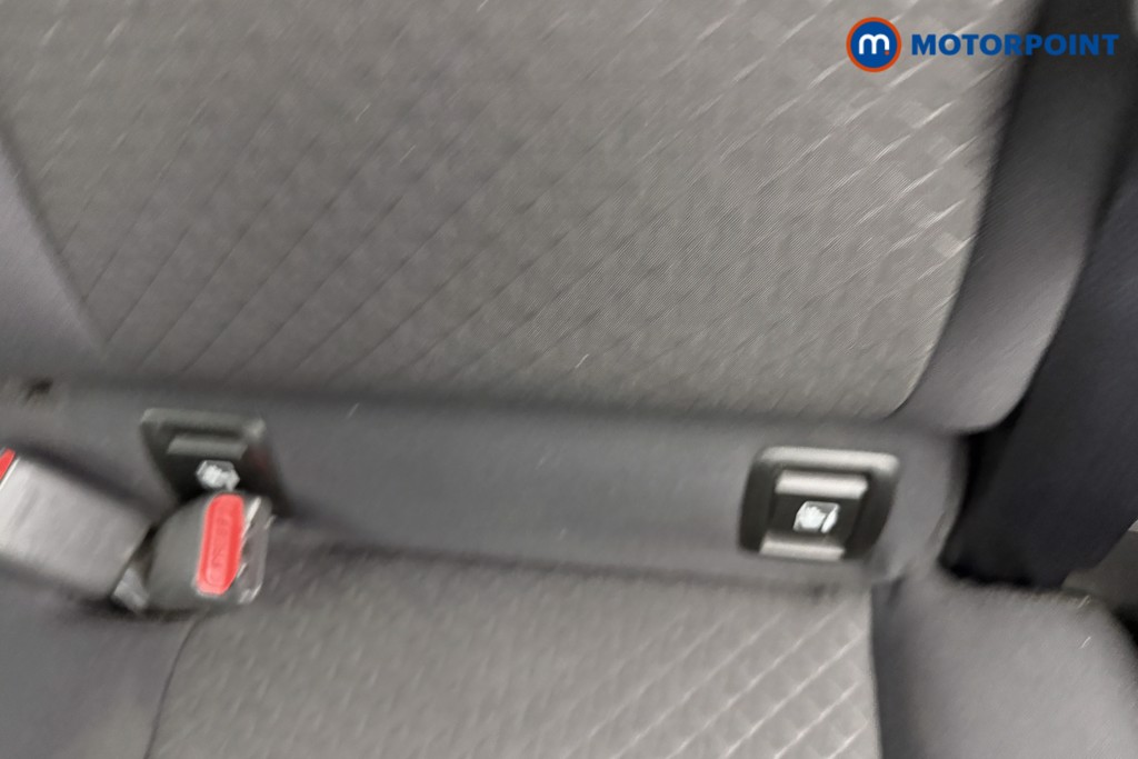 Used Nissan Juke 2024 for sale - 76143375: Photo 31