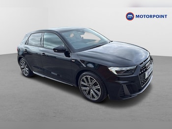 Used Audi A1 undefined for sale - 78721778: Photo