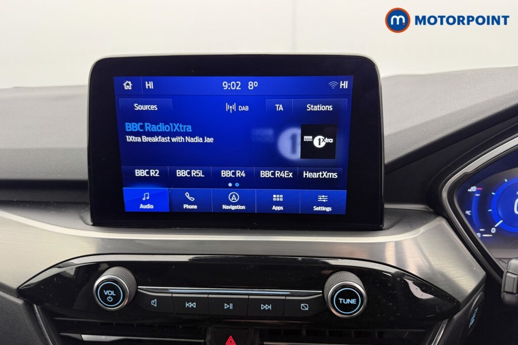 Used Ford Kuga for sale - 77446547: Photo 13