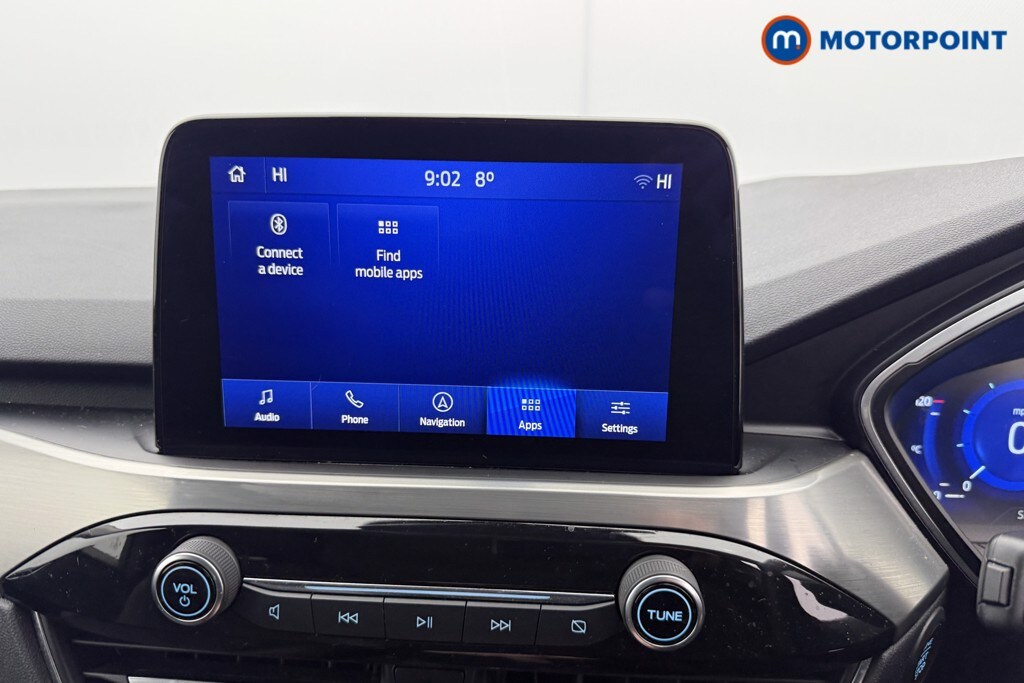 Used Ford Kuga for sale - 77446547: Photo 15