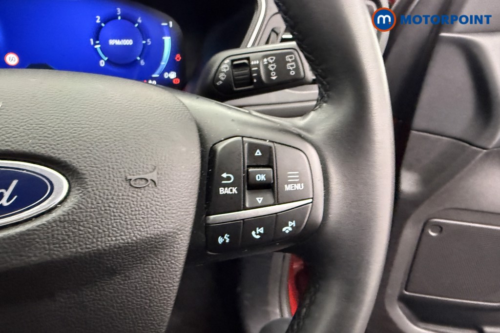 Used Ford Kuga for sale - 77446547: Photo 20