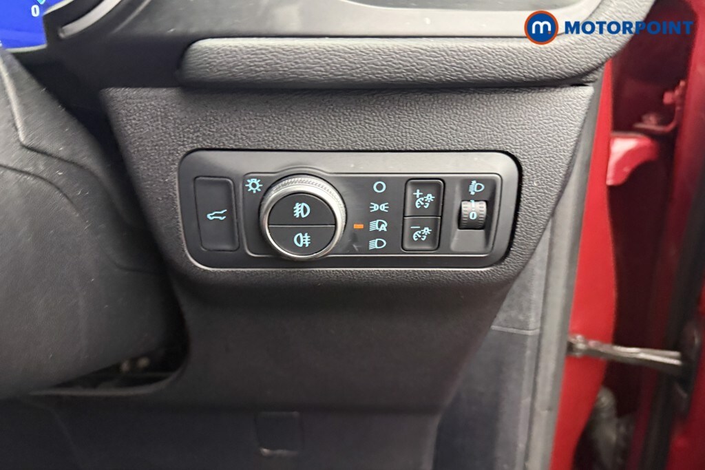 Used Ford Kuga for sale - 77446547: Photo 21