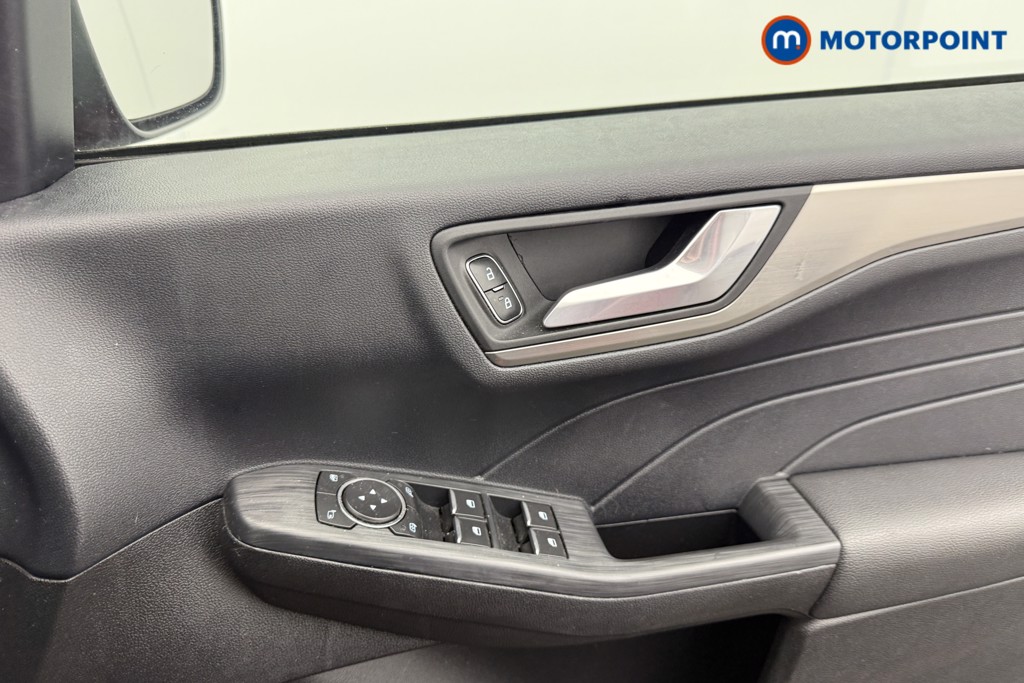 Used Ford Kuga for sale - 77446547: Photo 22