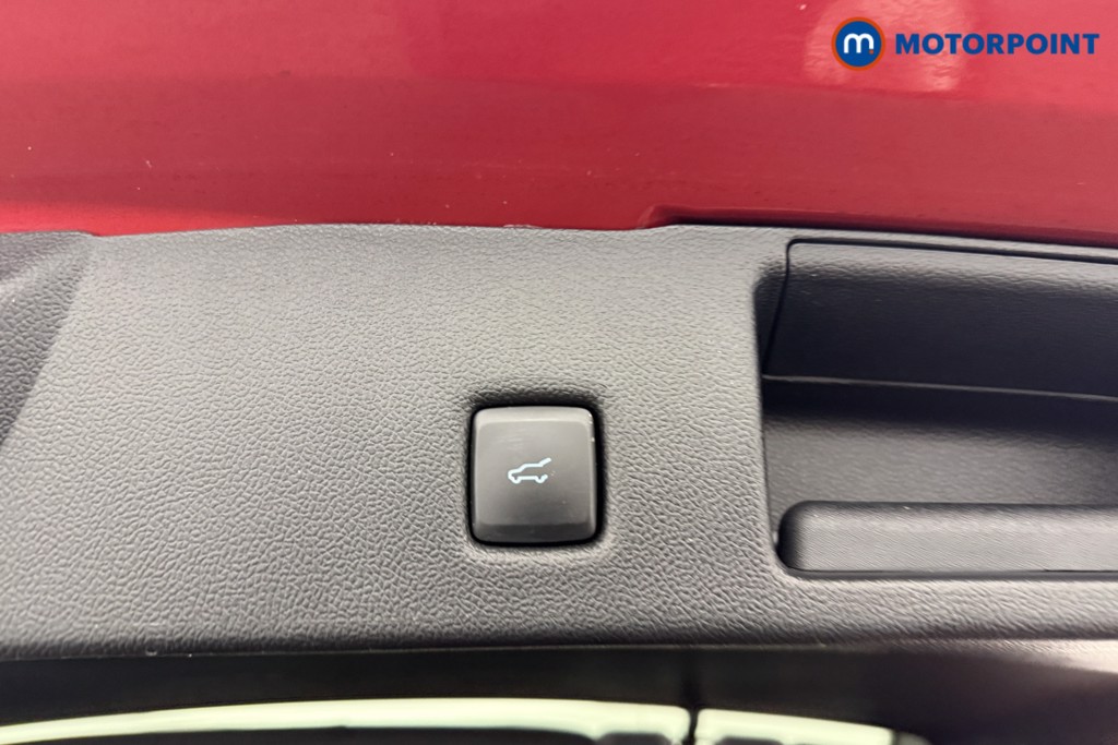 Used Ford Kuga for sale - 77446547: Photo 30