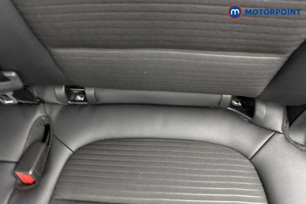 Used Ford Kuga for sale - 77446547: Photo 33