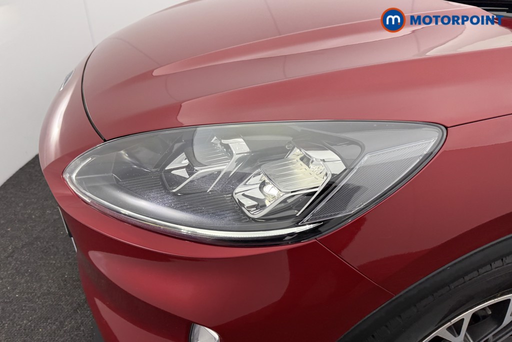 Used Ford Kuga for sale - 77446547: Photo 36