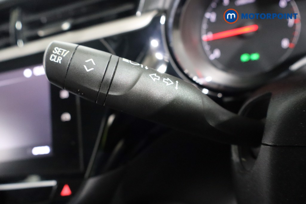 Used Vauxhall Corsa 2021 for sale - 77013799: Photo 12