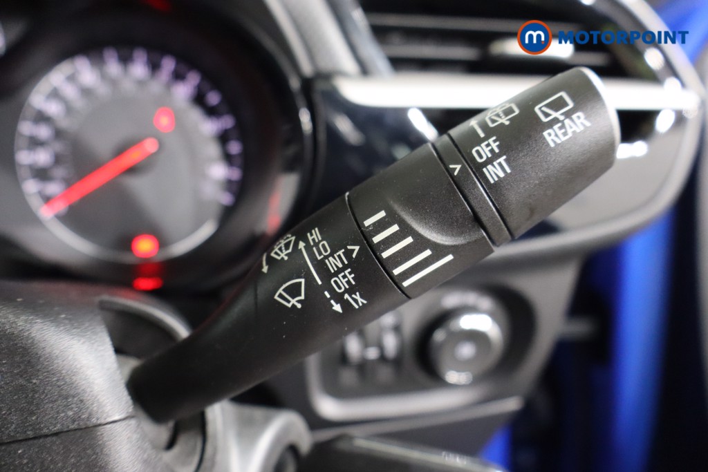 Used Vauxhall Corsa 2021 for sale - 77013799: Photo 13