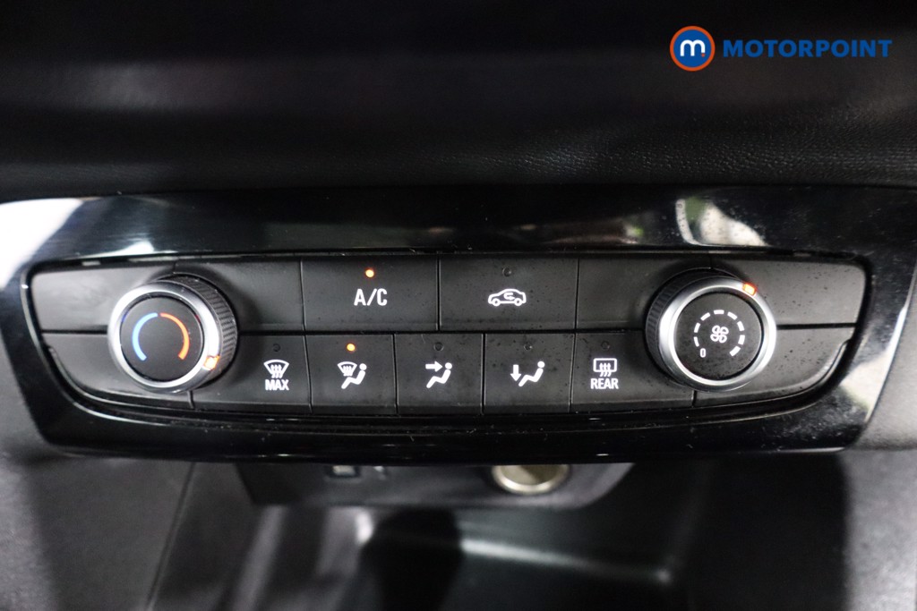 Used Vauxhall Corsa 2021 for sale - 77013799: Photo 16