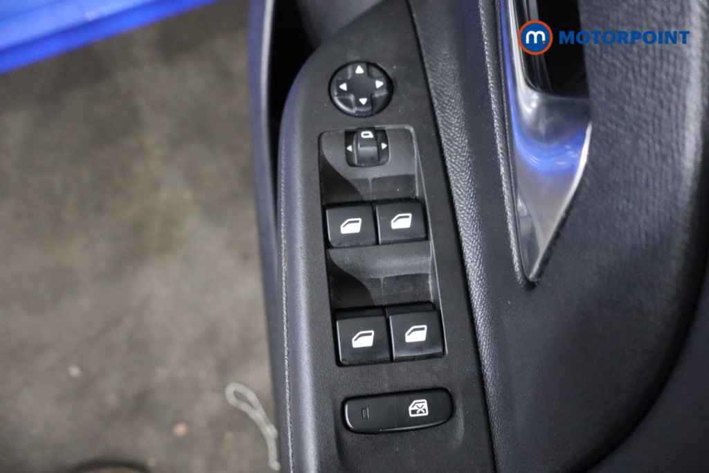 Used Vauxhall Corsa 2021 for sale - 77013799: Photo 18