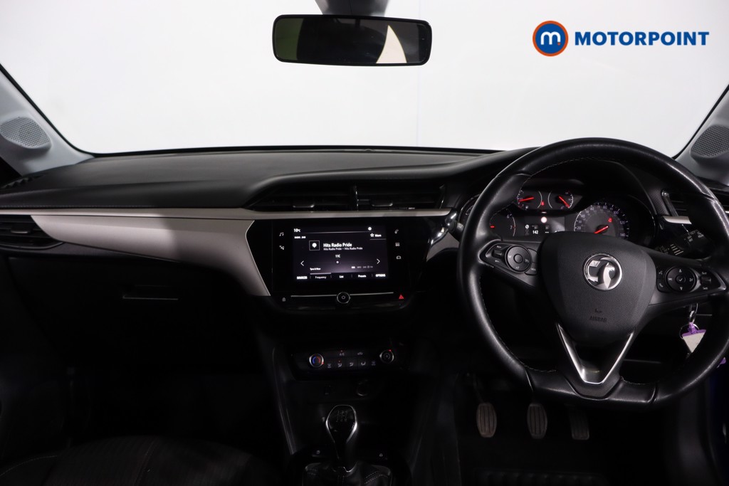 Used Vauxhall Corsa 2021 for sale - 77013799: Photo 21