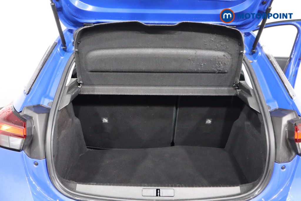 Used Vauxhall Corsa 2021 for sale - 77013799: Photo 24