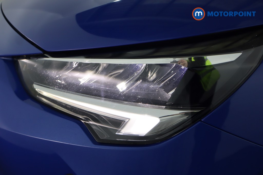 Used Vauxhall Corsa 2021 for sale - 77013799: Photo 25