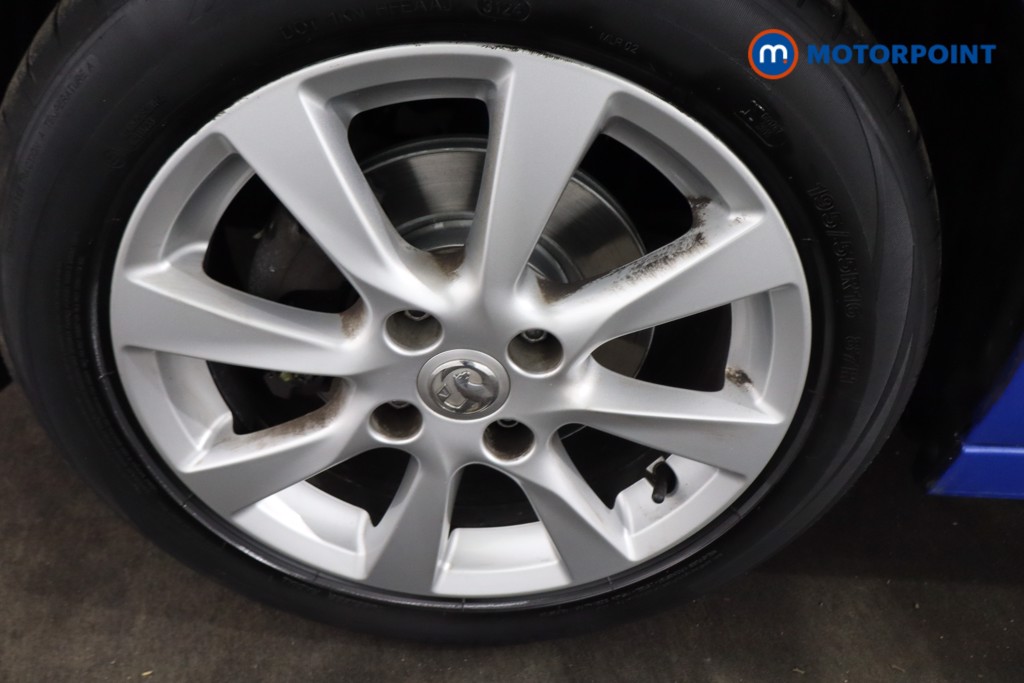 Used Vauxhall Corsa 2021 for sale - 77013799: Photo 26