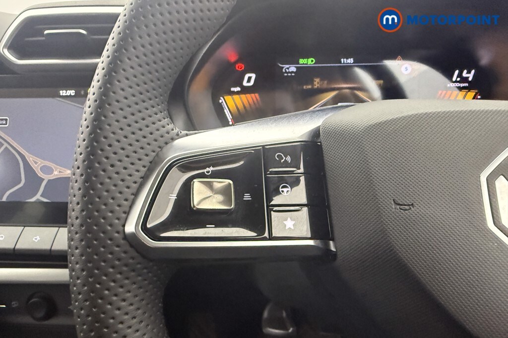 Used MG MG ZS 2025 for sale - 77831073: Photo 13