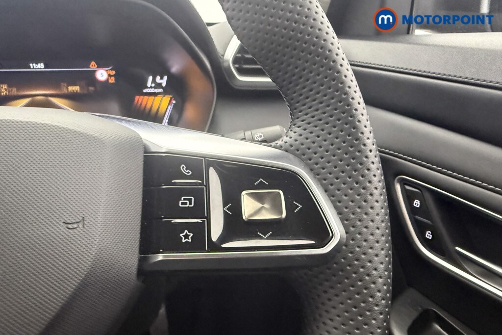 Used MG MG ZS 2025 for sale - 77831073: Photo 14