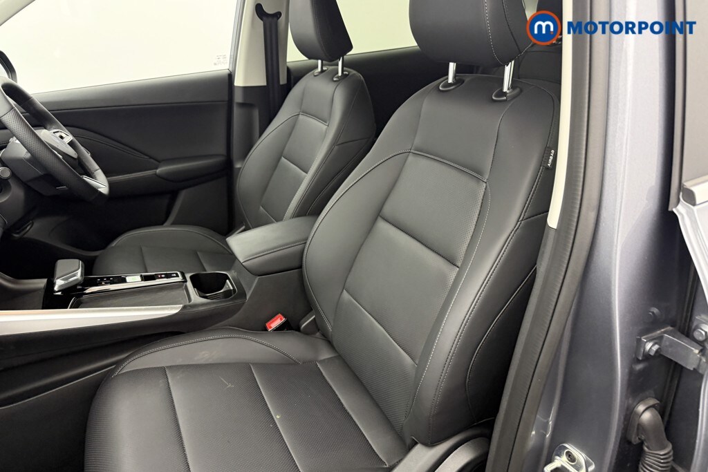 Used MG MG ZS 2025 for sale - 77831073: Photo 17