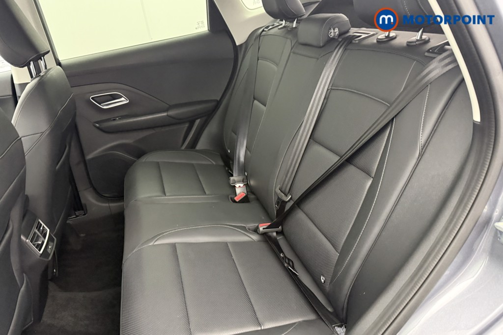 Used MG MG ZS 2025 for sale - 77831073: Photo 18