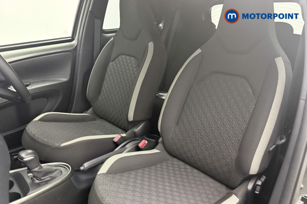 Used Toyota Aygo X 2022 for sale - 76905546: Photo 11