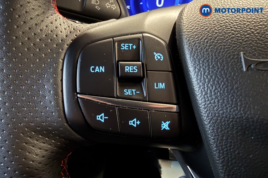 Used Ford Puma 2023 for sale - 77286451: Photo 12