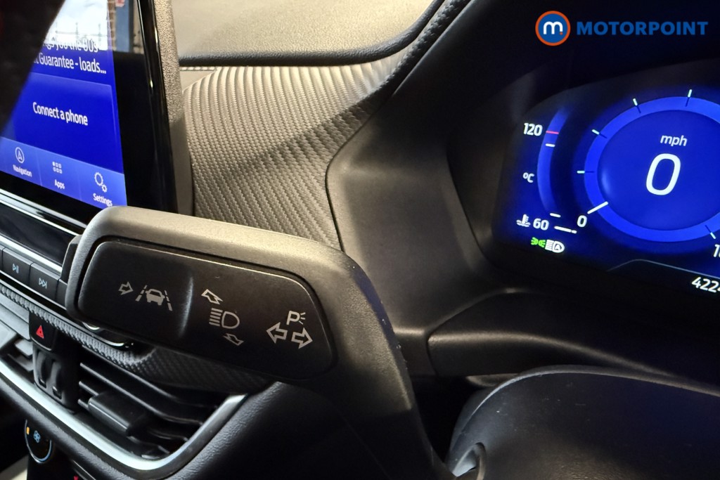 Used Ford Puma 2023 for sale - 77286451: Photo 14