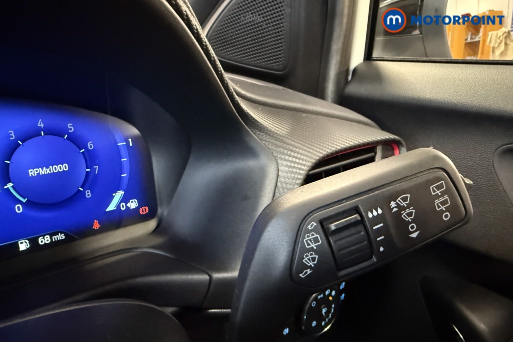 Used Ford Puma 2023 for sale - 77286451: Photo 15