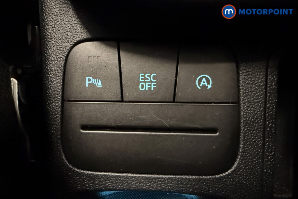 Used Ford Puma 2023 for sale - 77286451: Photo 18