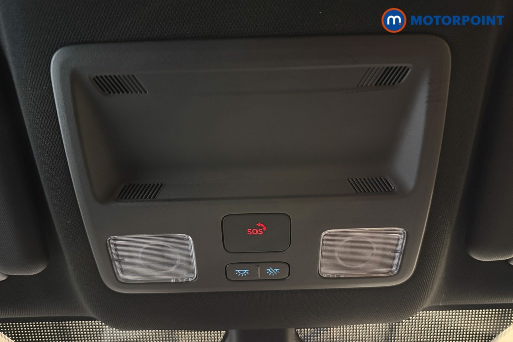 Used Ford Puma 2023 for sale - 77286451: Photo 19