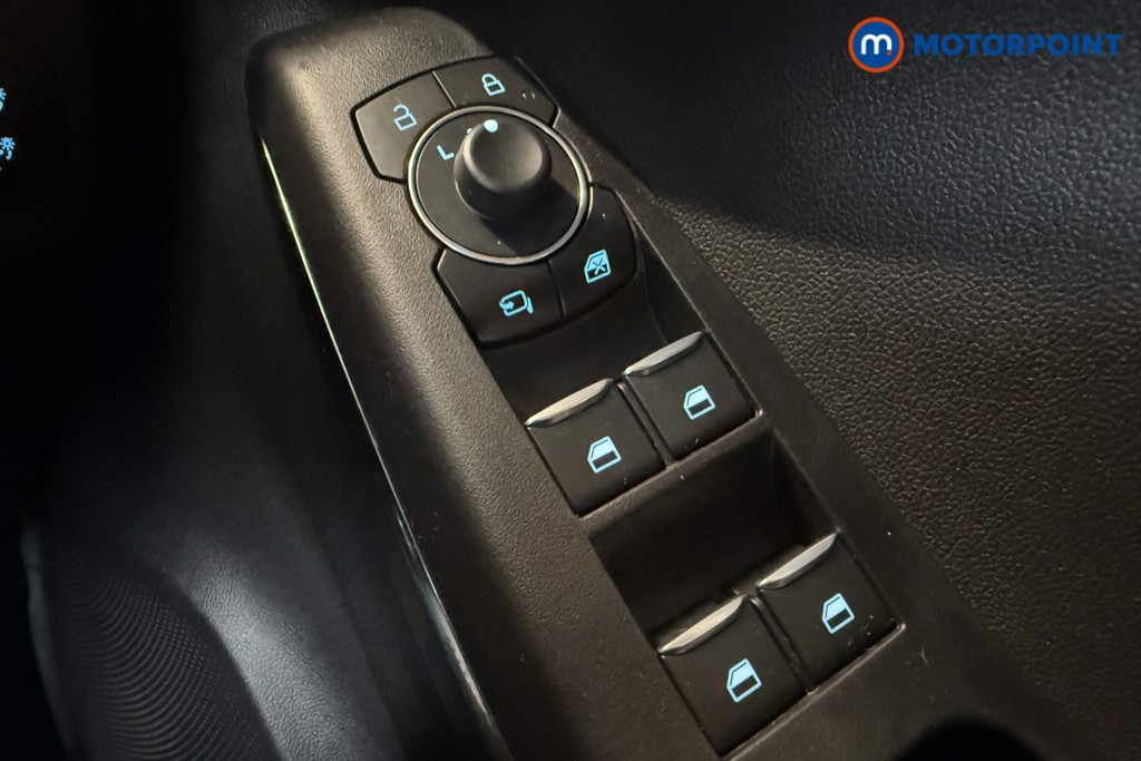 Used Ford Puma 2023 for sale - 77286451: Photo 21