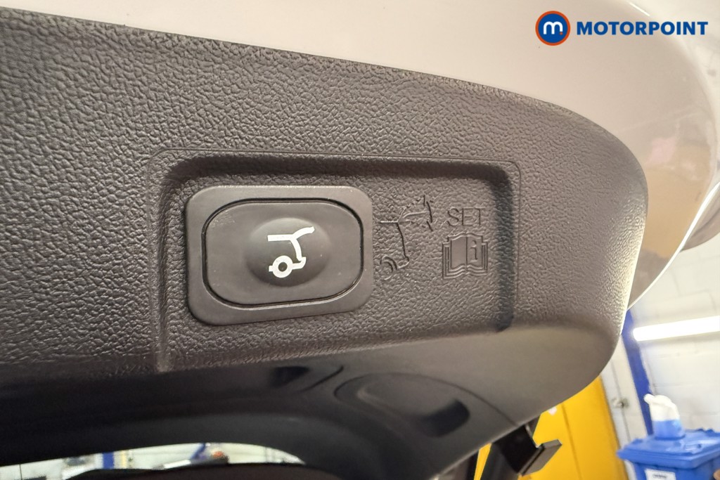 Used Ford Puma 2023 for sale - 77286451: Photo 27