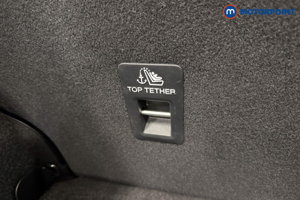 Used Ford Puma 2023 for sale - 77286451: Photo 28