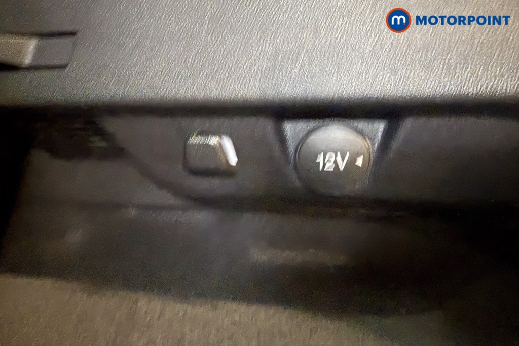 Used Ford Puma 2023 for sale - 77286451: Photo 29