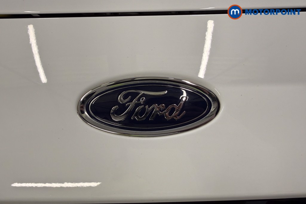 Used Ford Puma 2023 for sale - 77286451: Photo 31