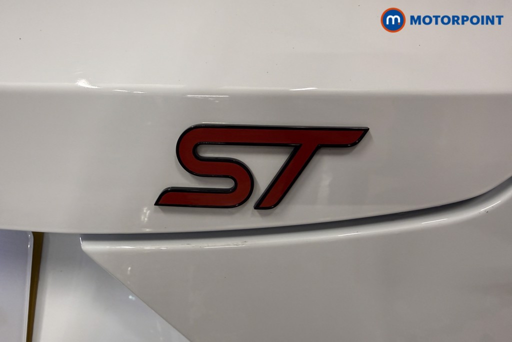 Used Ford Puma 2023 for sale - 77286451: Photo 34