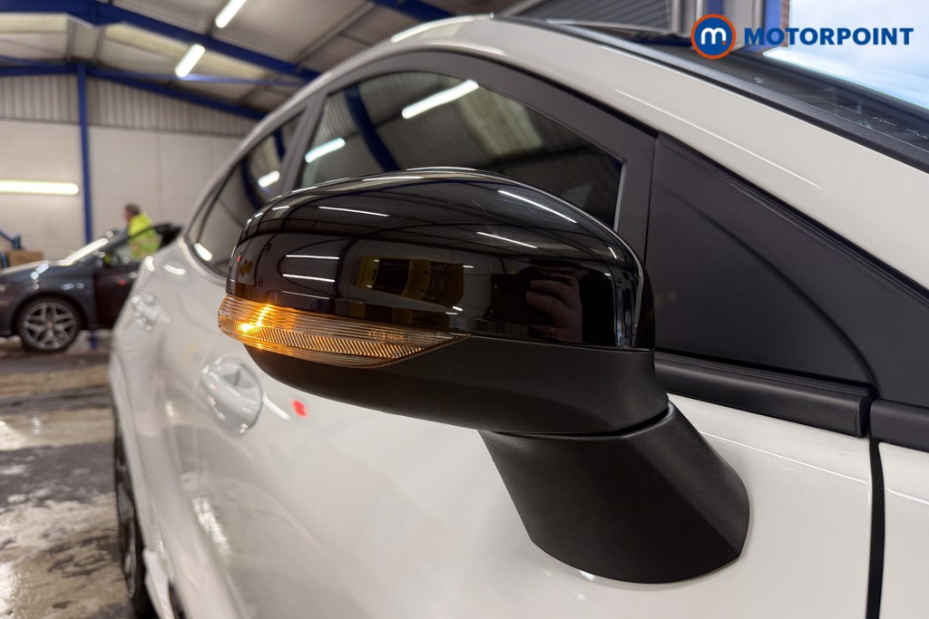 Used Ford Puma 2023 for sale - 77286451: Photo 36