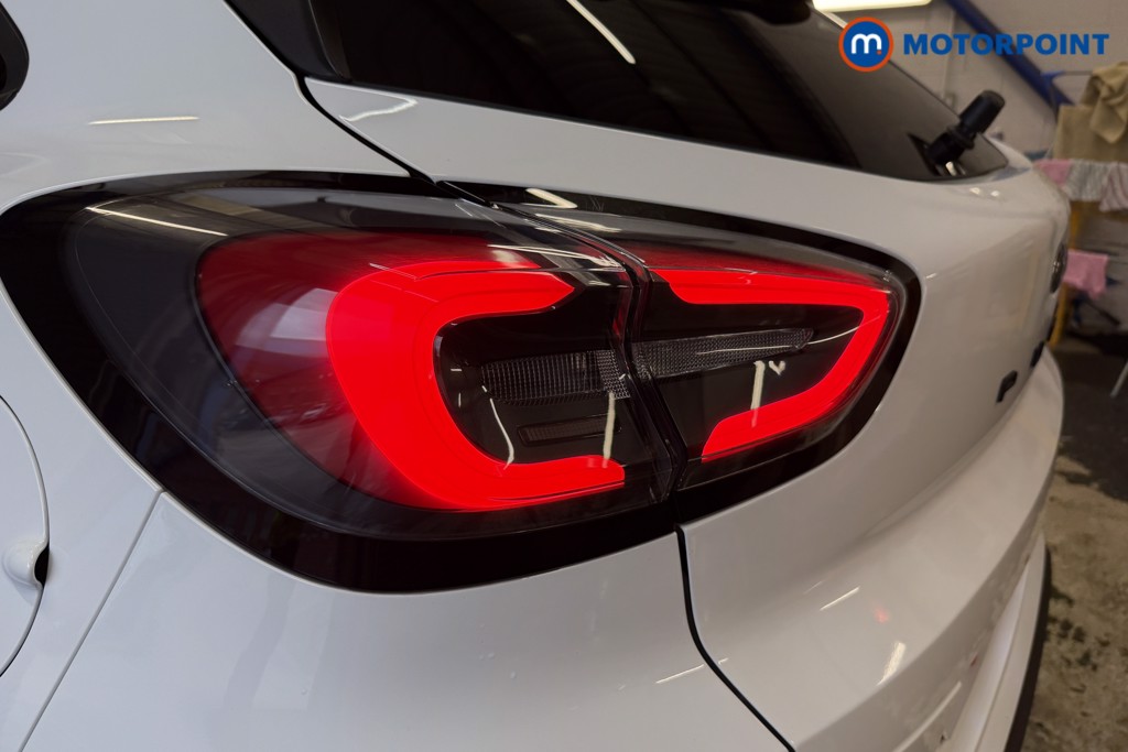 Used Ford Puma 2023 for sale - 77286451: Photo 37