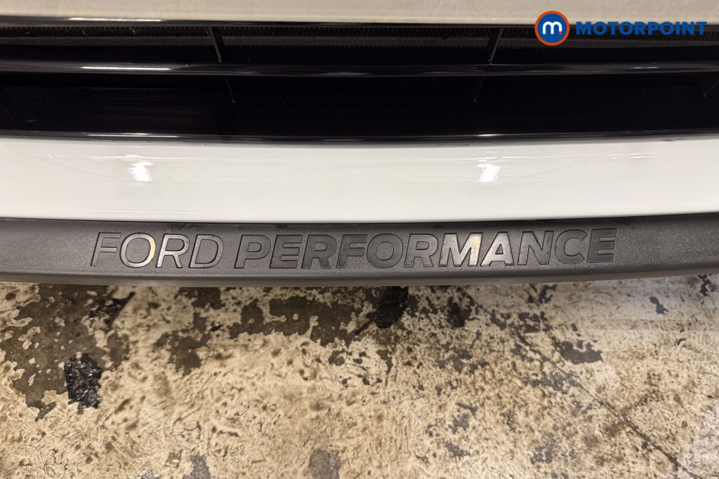 Used Ford Puma 2023 for sale - 77286451: Photo 38