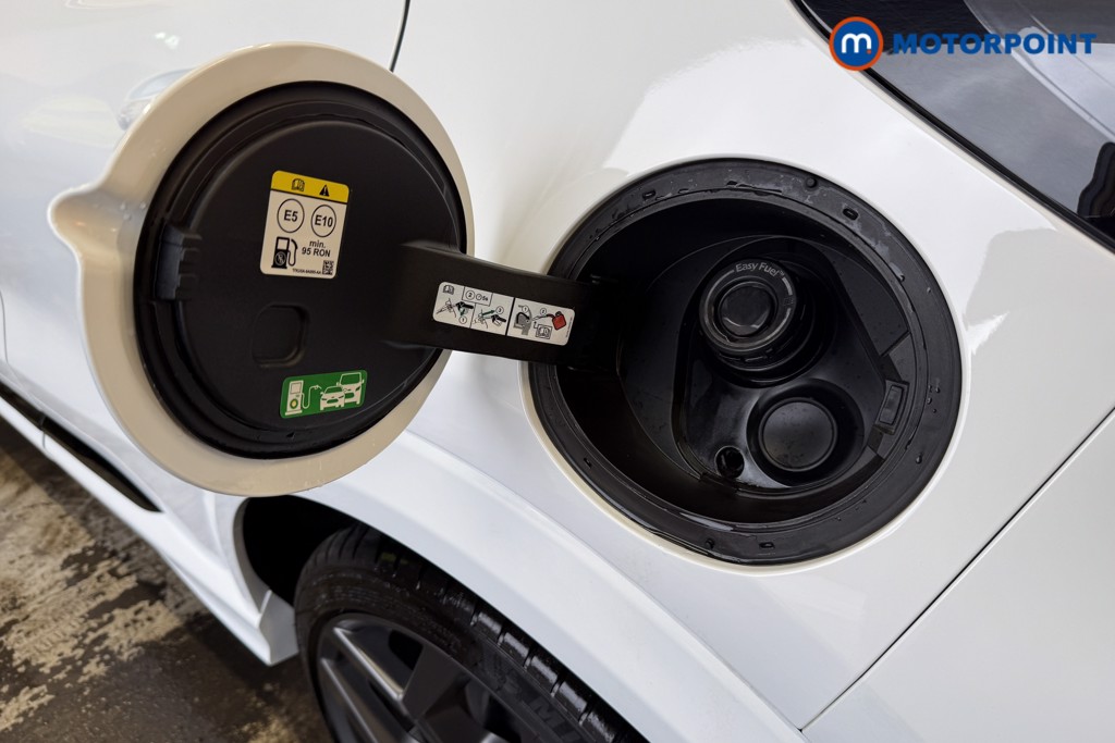 Used Ford Puma 2023 for sale - 77286451: Photo 39