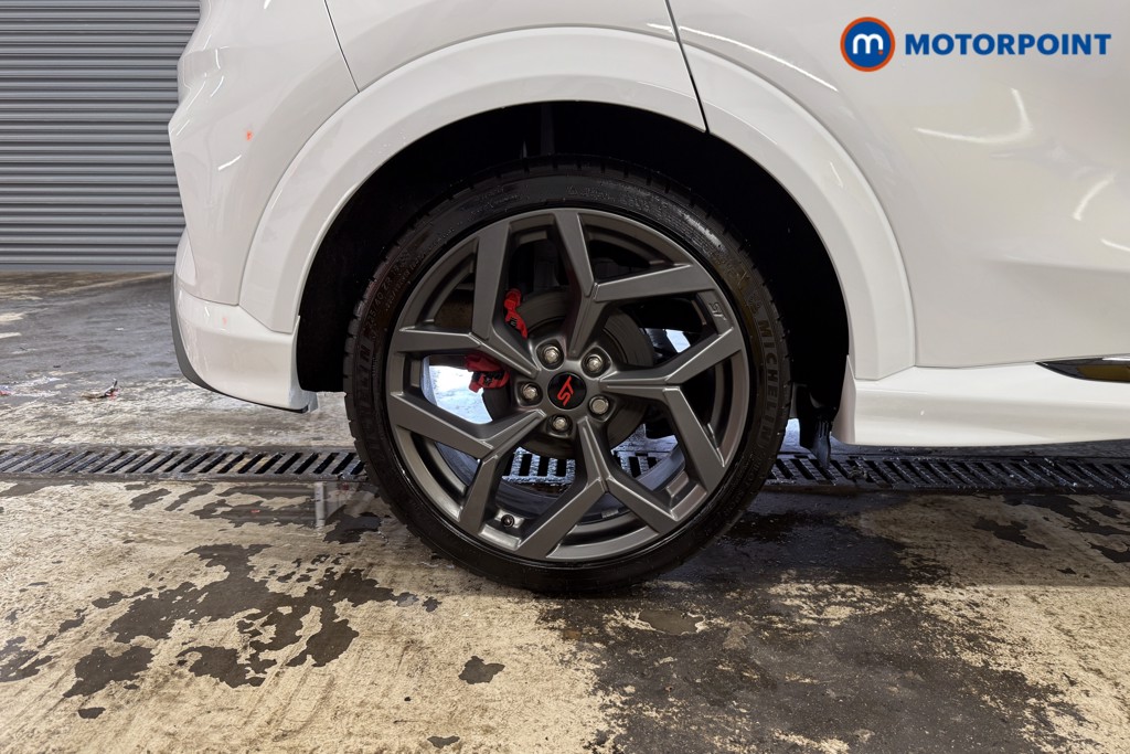 Used Ford Puma 2023 for sale - 77286451: Photo 41