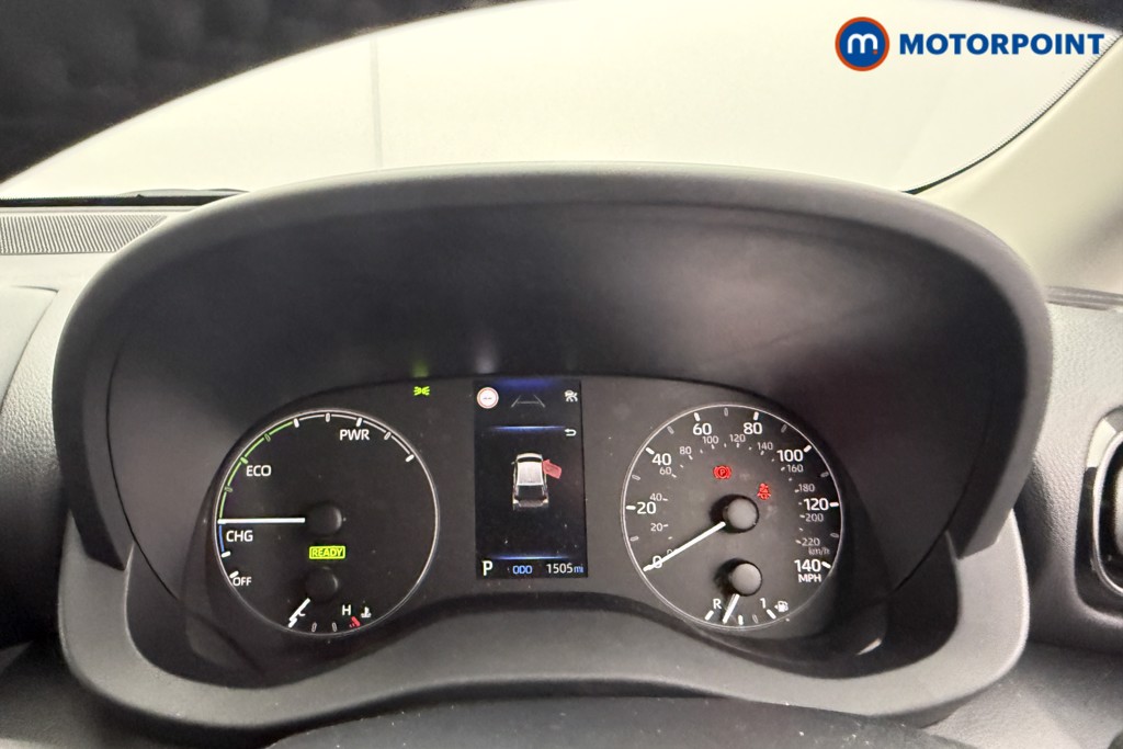 Used Toyota Yaris 2025 for sale - 77171271: Photo 12