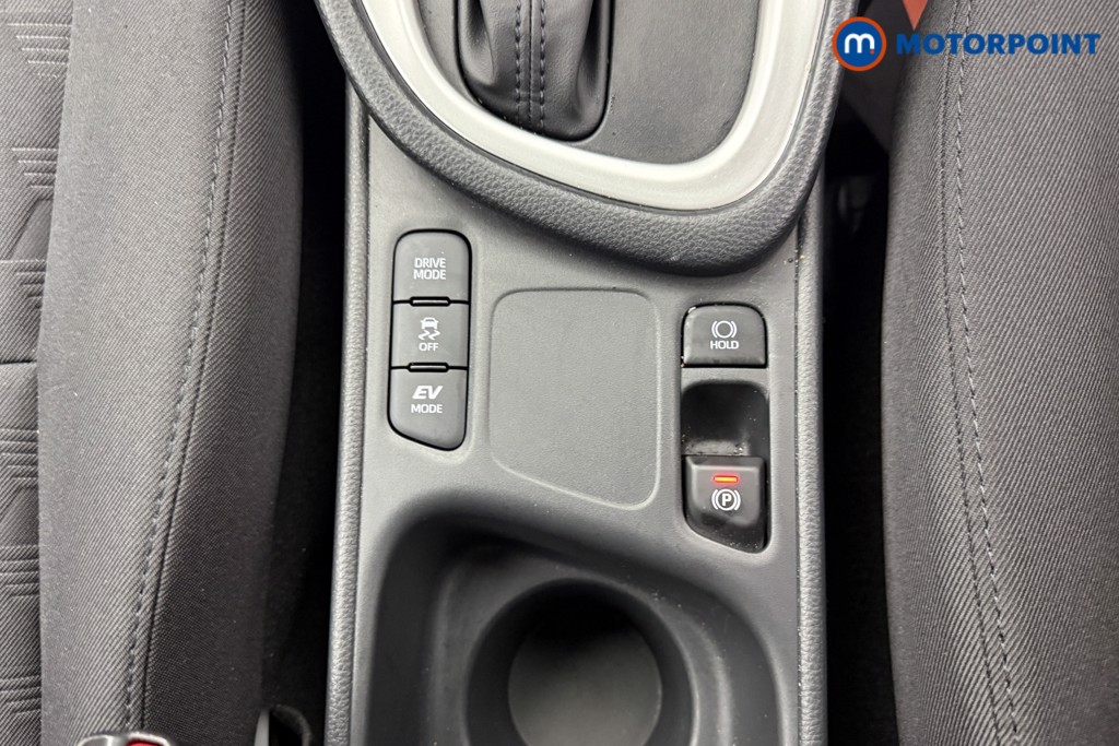 Used Toyota Yaris 2025 for sale - 77171271: Photo 16