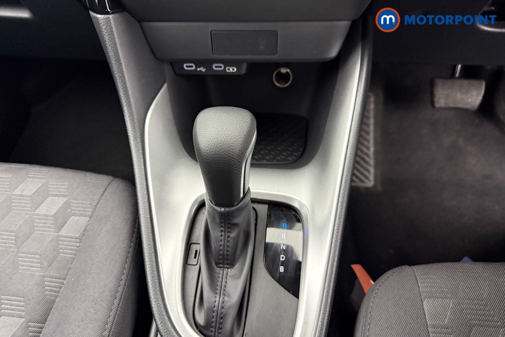 Used Toyota Yaris 2025 for sale - 77171271: Photo 17