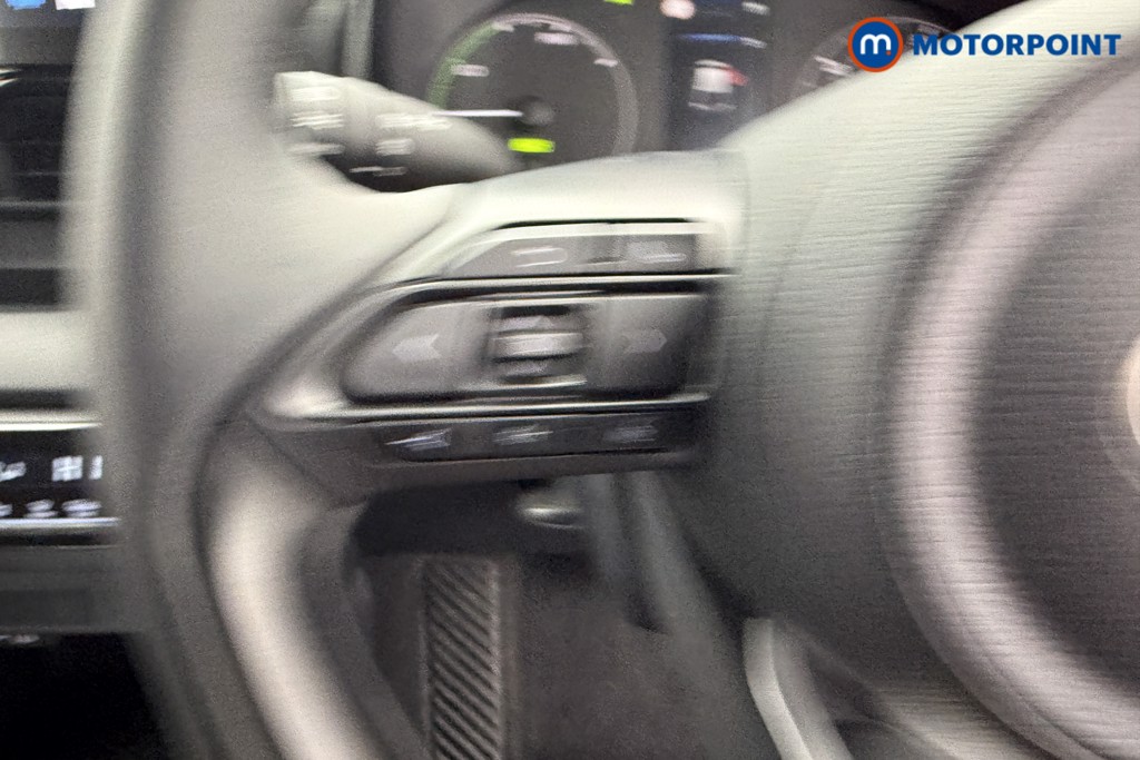 Used Toyota Yaris 2025 for sale - 77171271: Photo 18