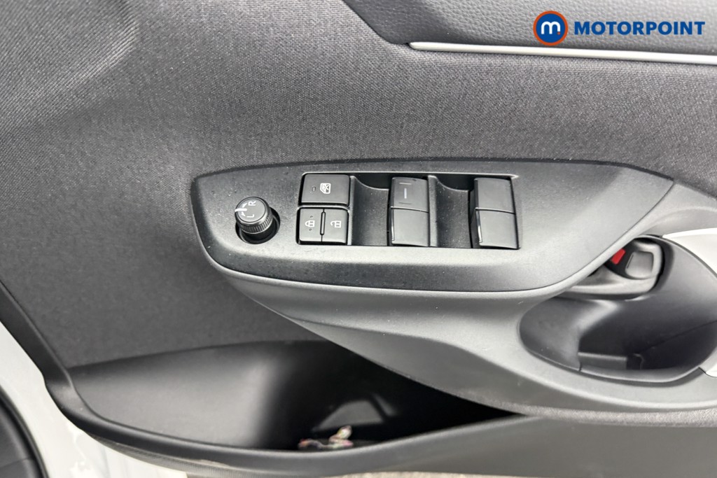 Used Toyota Yaris 2025 for sale - 77171271: Photo 20